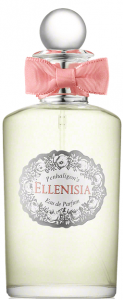 Penhaligon`s Ellenisia