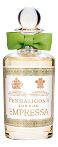 Penhaligon`s Empressa