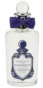 Penhaligon`s Endymion