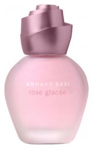 Armand Basi Rose Glacee