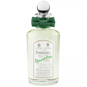 Penhaligon`s English Fern