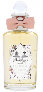 Penhaligon`s Equinox Bloom