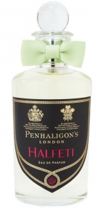 Penhaligon`s Halfeti