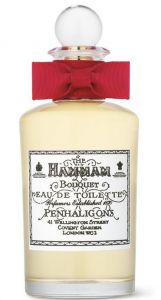 Penhaligon`s Hammam Bouquet