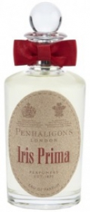 Penhaligon`s Iris Prima