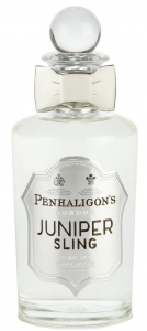 Penhaligon`s Juniper Sling