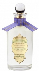 Penhaligon`s Lavandula