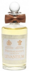 Penhaligon`s Levantium