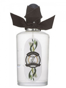 Penhaligon`s Lily & Spice