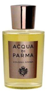 Acqua di Parma Colonia Intensa