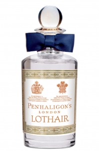 Penhaligon`s Lothair