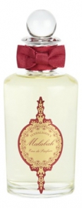 Penhaligon`s Malabah