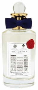 Penhaligon`s Marylebone Wood