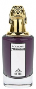 Penhaligon`s Much Ado About The Duke