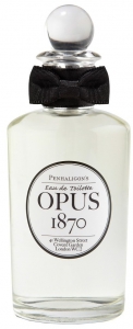 Penhaligon`s Opus 1870