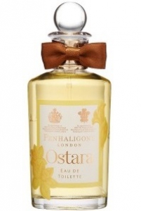 Penhaligon`s Ostara