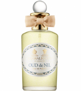 Penhaligon`s Oud de Nil