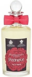 Penhaligon`s Peoneve