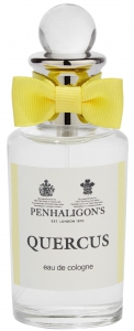 Penhaligon`s Quercus Cologne