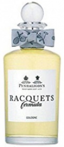 Penhaligon`s Racquets Formula Cologne