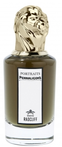 Penhaligon`s Roaring Radcliff