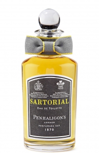 Penhaligon`s Sartorial