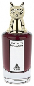 Penhaligon`s The Bewitching Yasmine