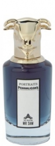 Penhaligon`s The Blazing Mr Sam