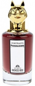 Penhaligon`s The Coveted Duchess Rose