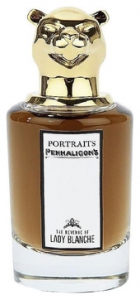 Penhaligon`s The Revenge Of Lady Blanche