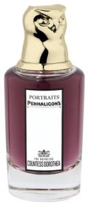 Penhaligon`s The Ruthless Countess Dorothea