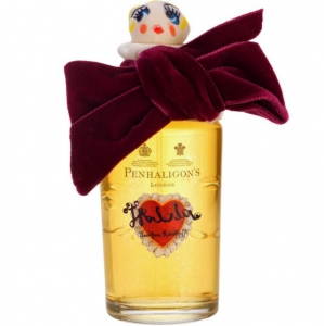 Penhaligon`s Tralala