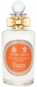 Penhaligon`s Vaara