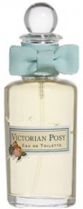 Penhaligon`s Victorian Posy