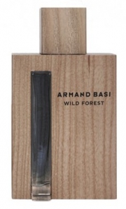 Armand Basi Wild Forest