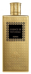 Perris Monte Carlo Essence de Patchouli