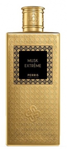 Perris Monte Carlo Musk Extreme