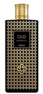 Perris Monte Carlo Oud Imperial