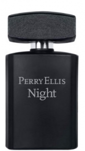 Perry Ellis Night