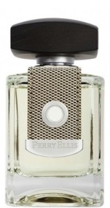 Perry Ellis Perry Ellis for Men