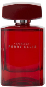 Perry Ellis Spirited