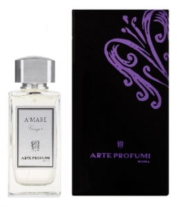 Arte Profumi A`Mare