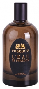 Phaedon L`Eau de Phaedon