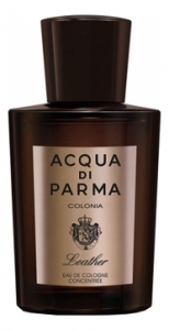 Acqua di Parma Colonia Leather