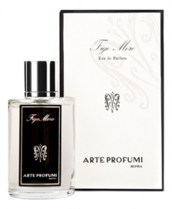 Arte Profumi FigoMoro