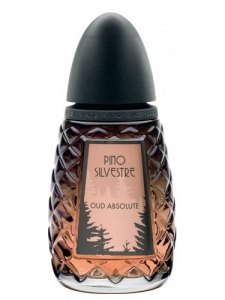 Pino Silvestre Oud Absolute