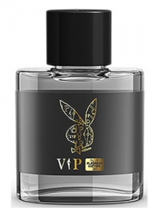 Playboy Playboy VIP Platinum Edition