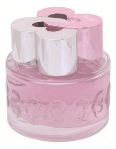 Poiray Poiray Parisian Rose