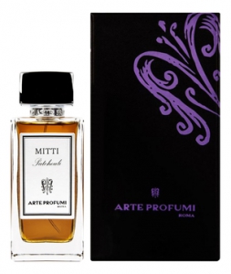 Arte Profumi Mitti