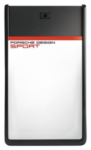 Porsche Porsche Design Sport